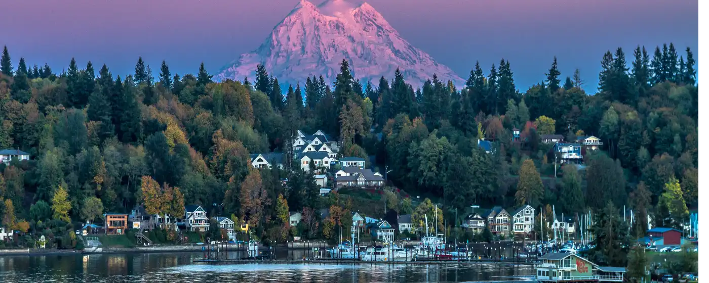 Olympia, Washington Schools: Are They Right for Your Family? (2026)