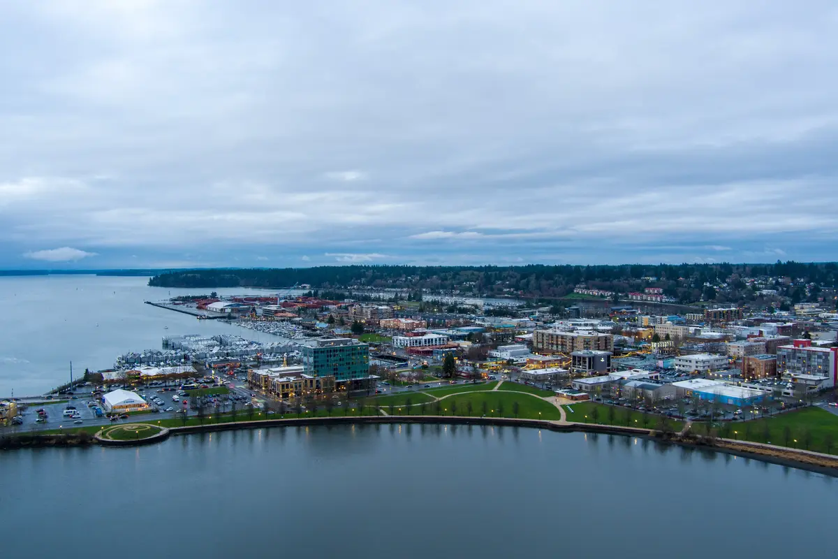 Olympia