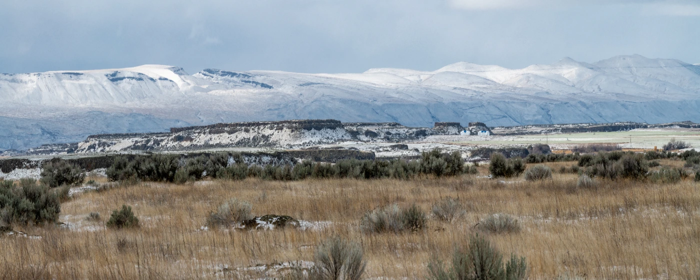 Living in Othello, WA: The Real Story Behind the Columbia Basin's Best-Kept Secret