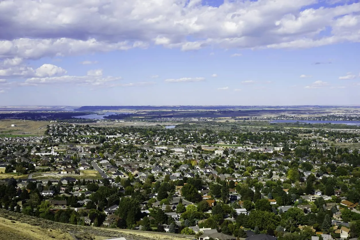 Pasco