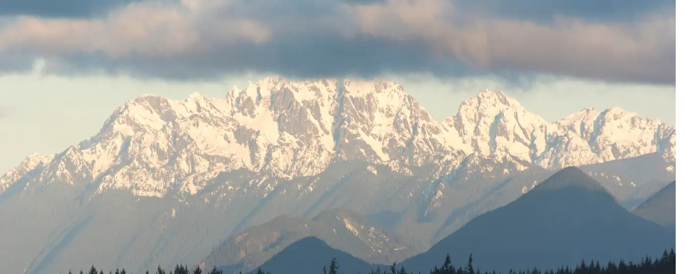 Living in Port Orchard, WA: What to Know Before You Move Here (2026)