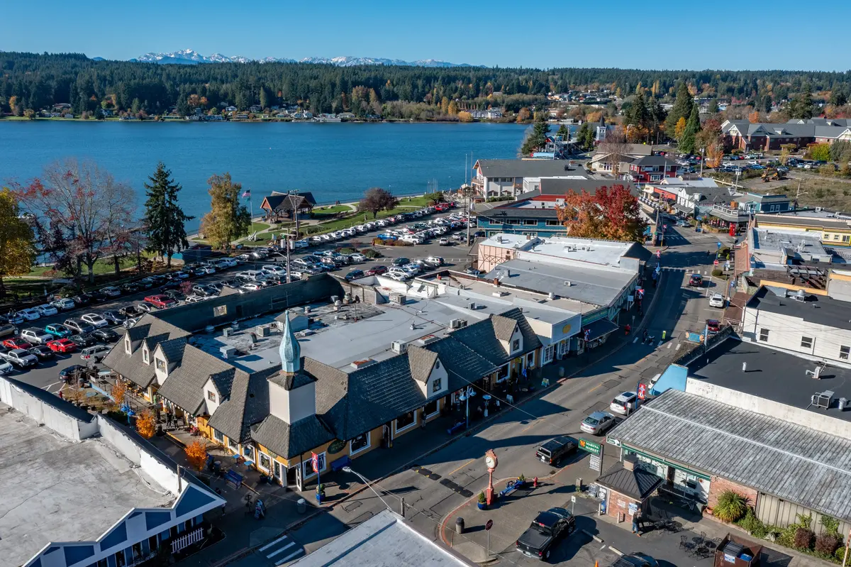 Poulsbo