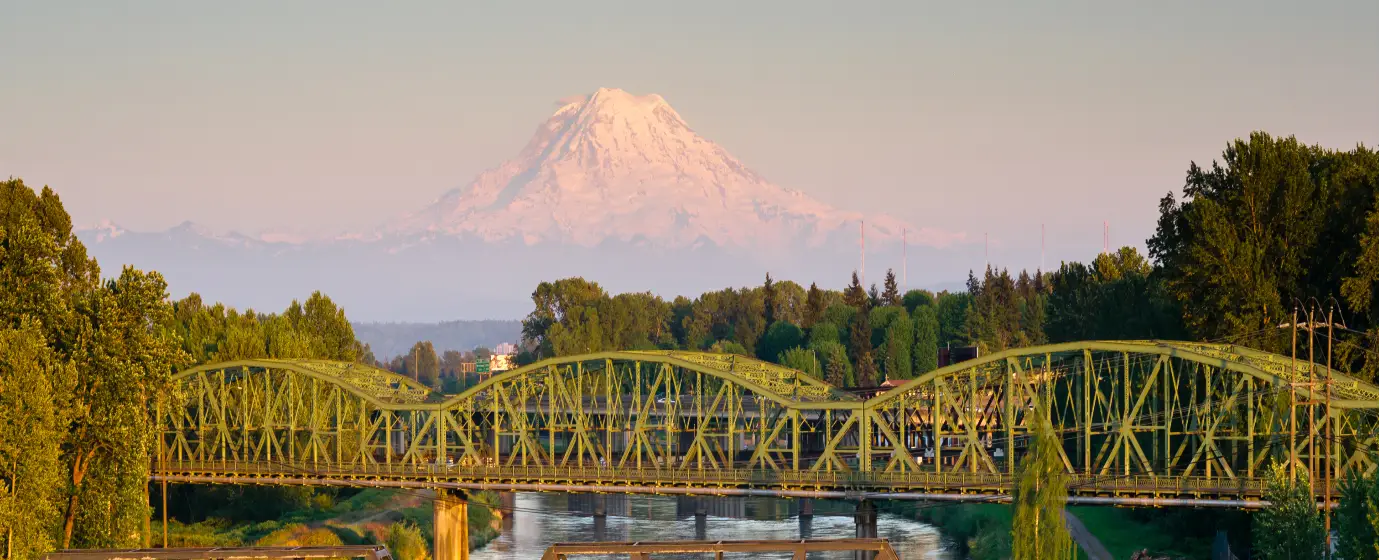 Retiring in Puyallup, Washington: Is It the Right Fit for Your Next Chapter? (2026)