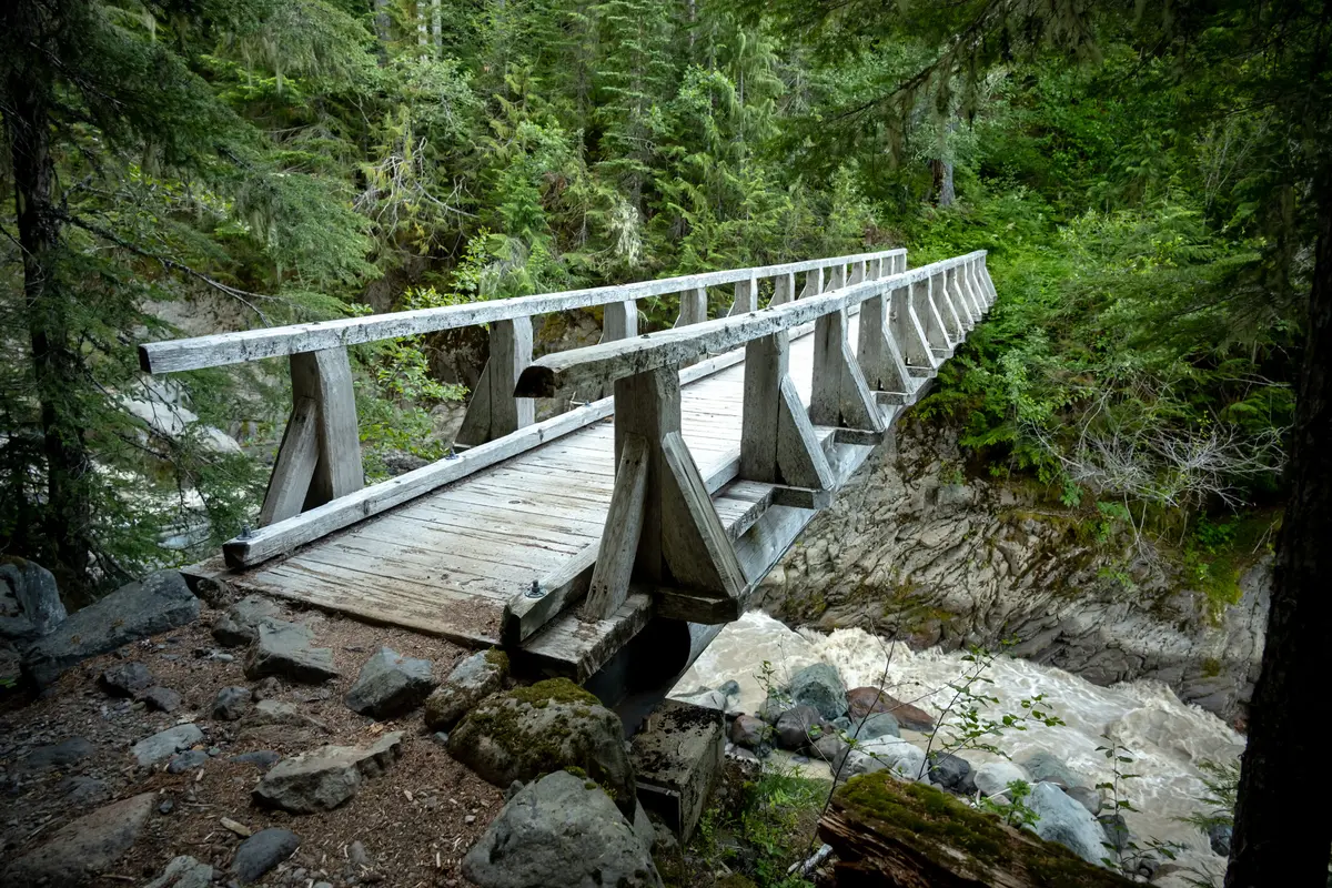 Puyallup