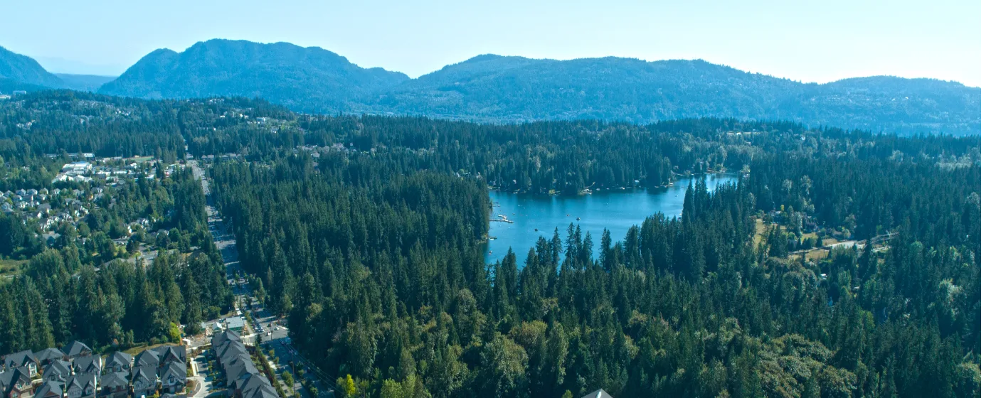 Living in Redmond, WA: What to Know Before You Move