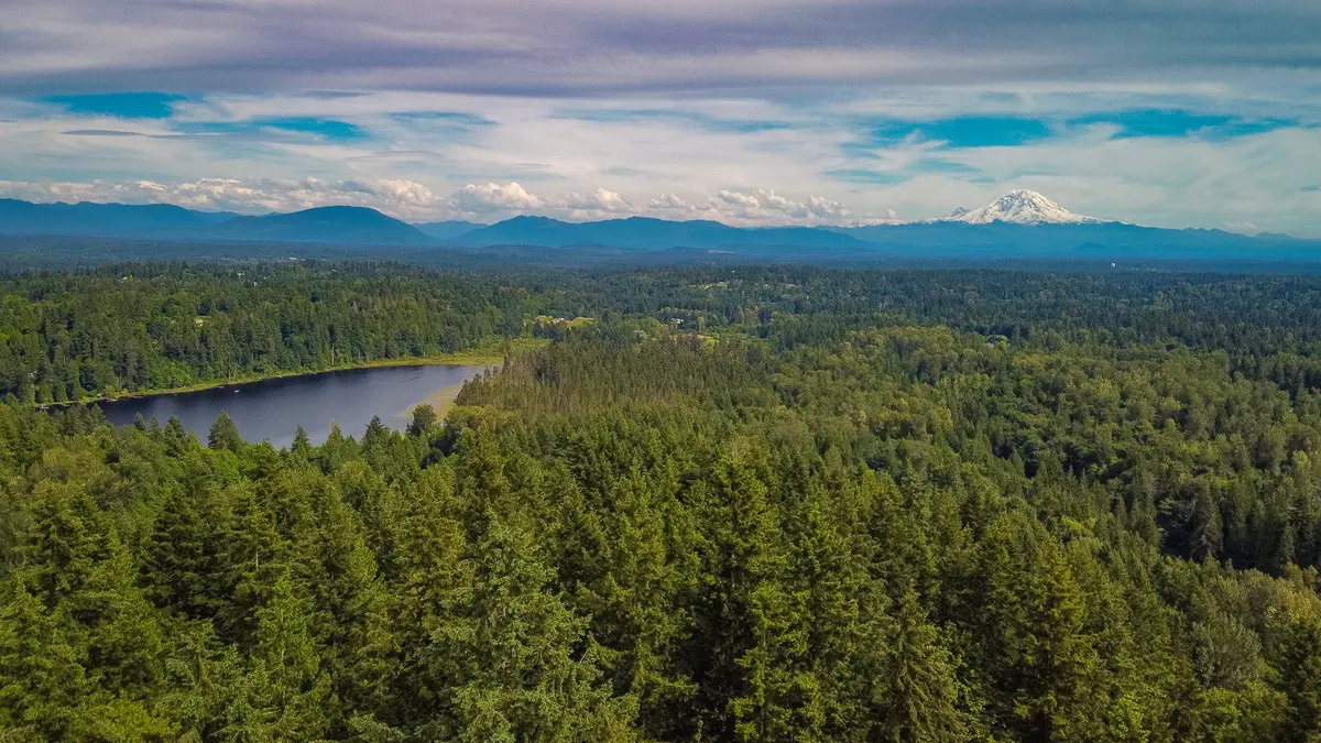 South King County