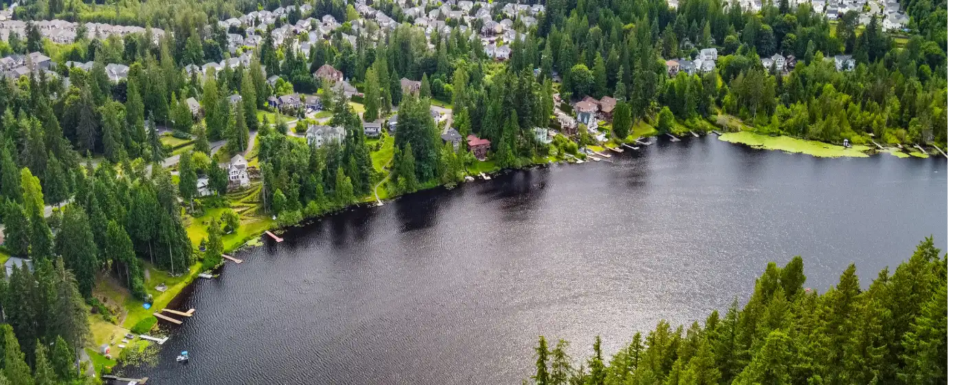 Living in Renton, WA: A Real Local's Guide to Moving Here in 2026