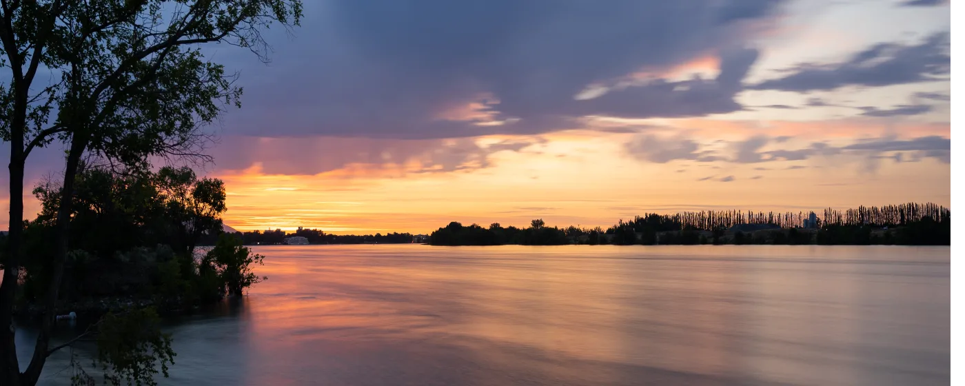 Retiring in Richland, Washington: Is It the Right Fit for Your Next Chapter? (2026)