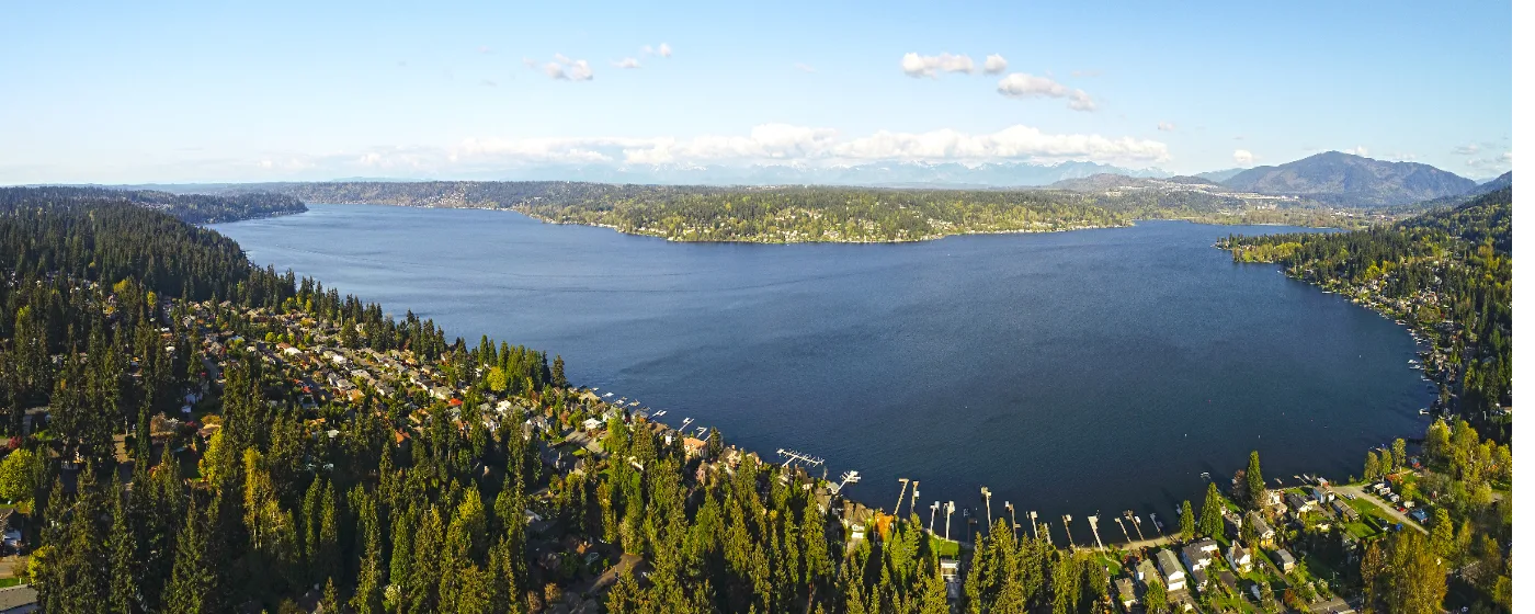 Sammamish, Washington Schools: Are They Right for Your Family? (2026)