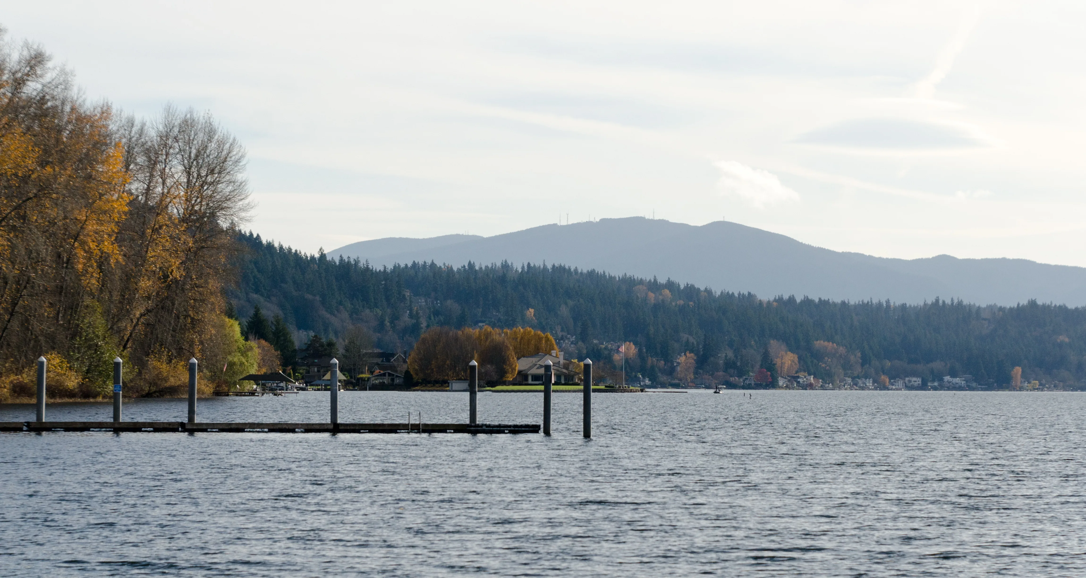 Sammamish
