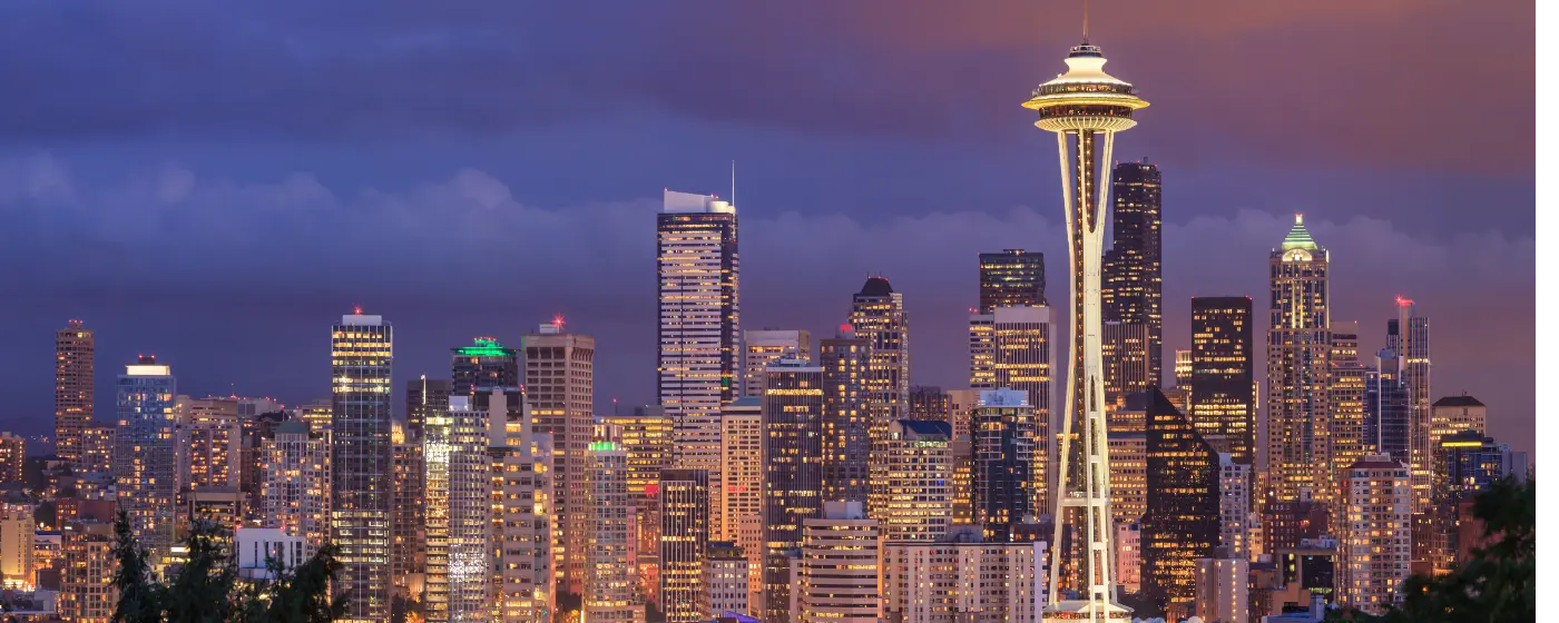 Living in Seattle, WA: A Locals' Guide to Moving Here in 2026