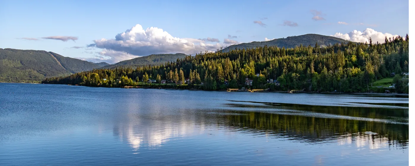 First-Time Home Buyer Guide for Sequim, Washington (2026)