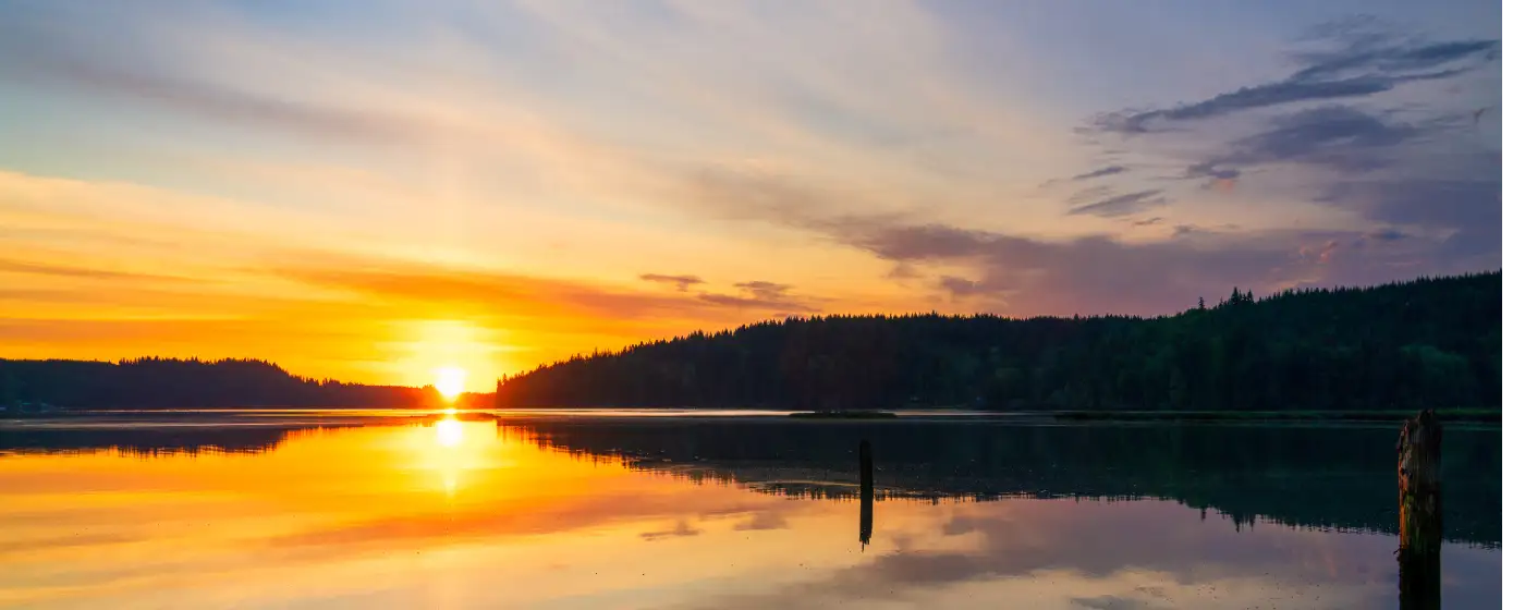 Retiring in Shelton, Washington: Is It the Right Fit for Your Next Chapter? (2026)