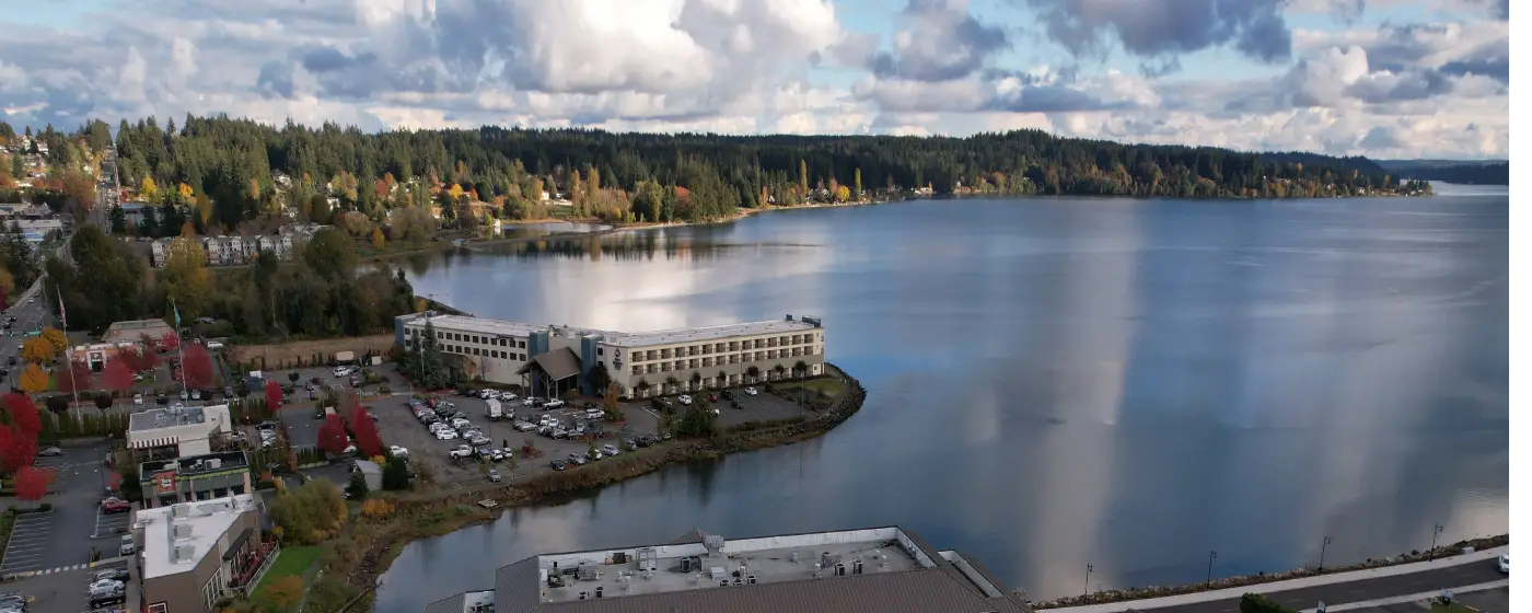 Retiring in Silverdale, Washington: Is It the Right Fit for Your Next Chapter? (2026)