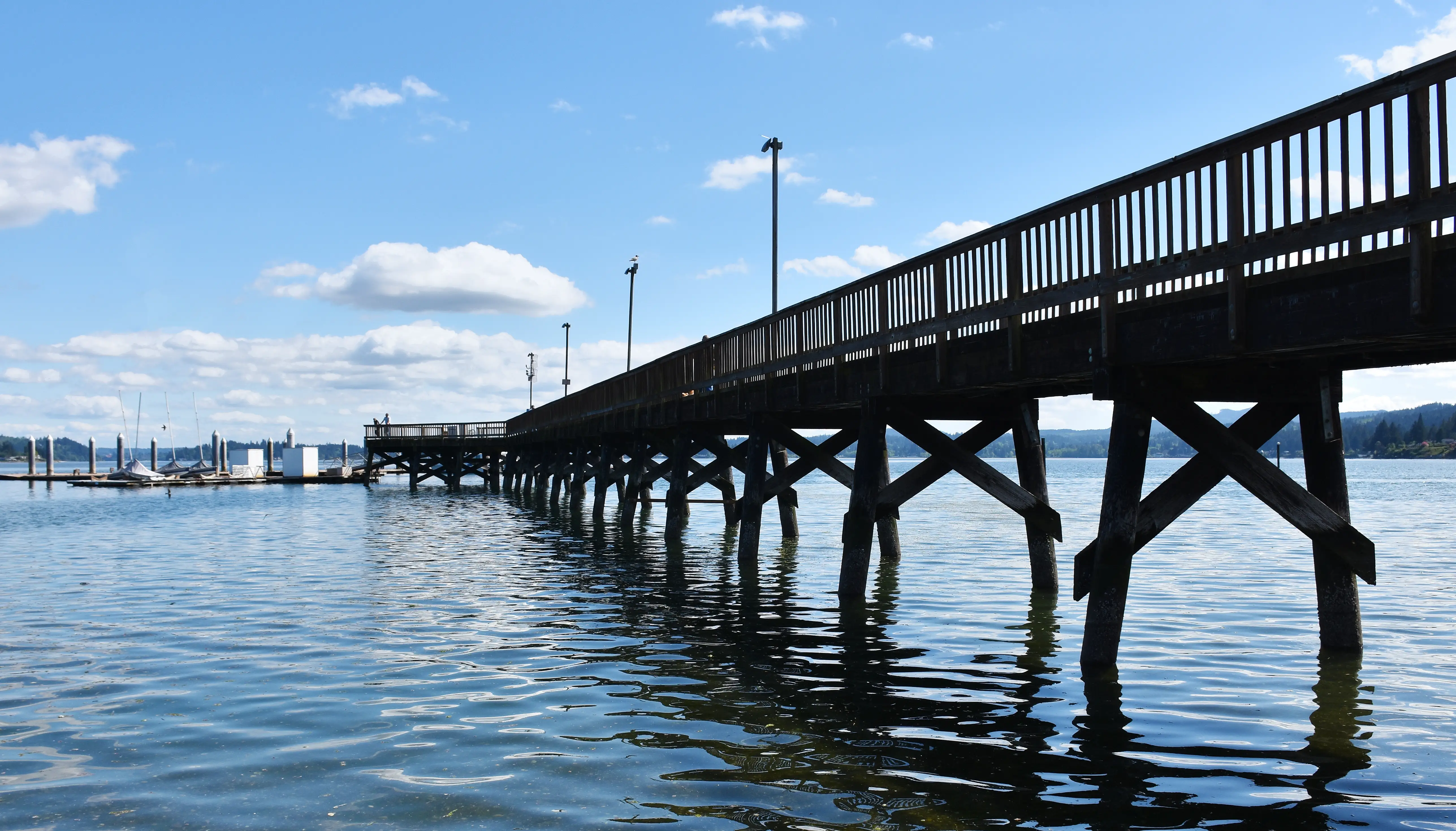 Silverdale