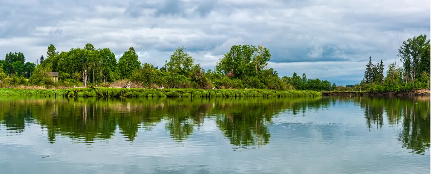 Living in Snohomish, WA: What to Know Before You Move