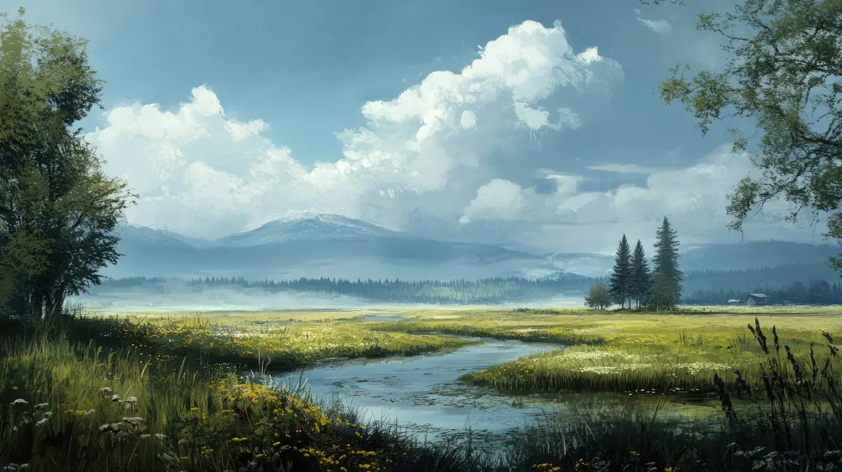 Snohomish