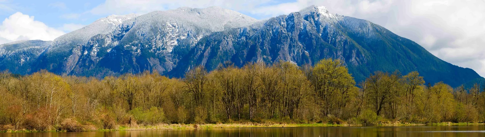 Retiring in Snoqualmie, Washington: Is It the Right Fit for Your Next Chapter? (2026)