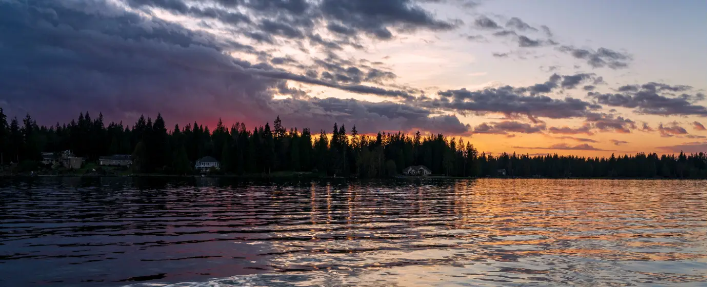 Retiring in Spanaway, Washington: Is It the Right Fit for Your Next Chapter? (2026)
