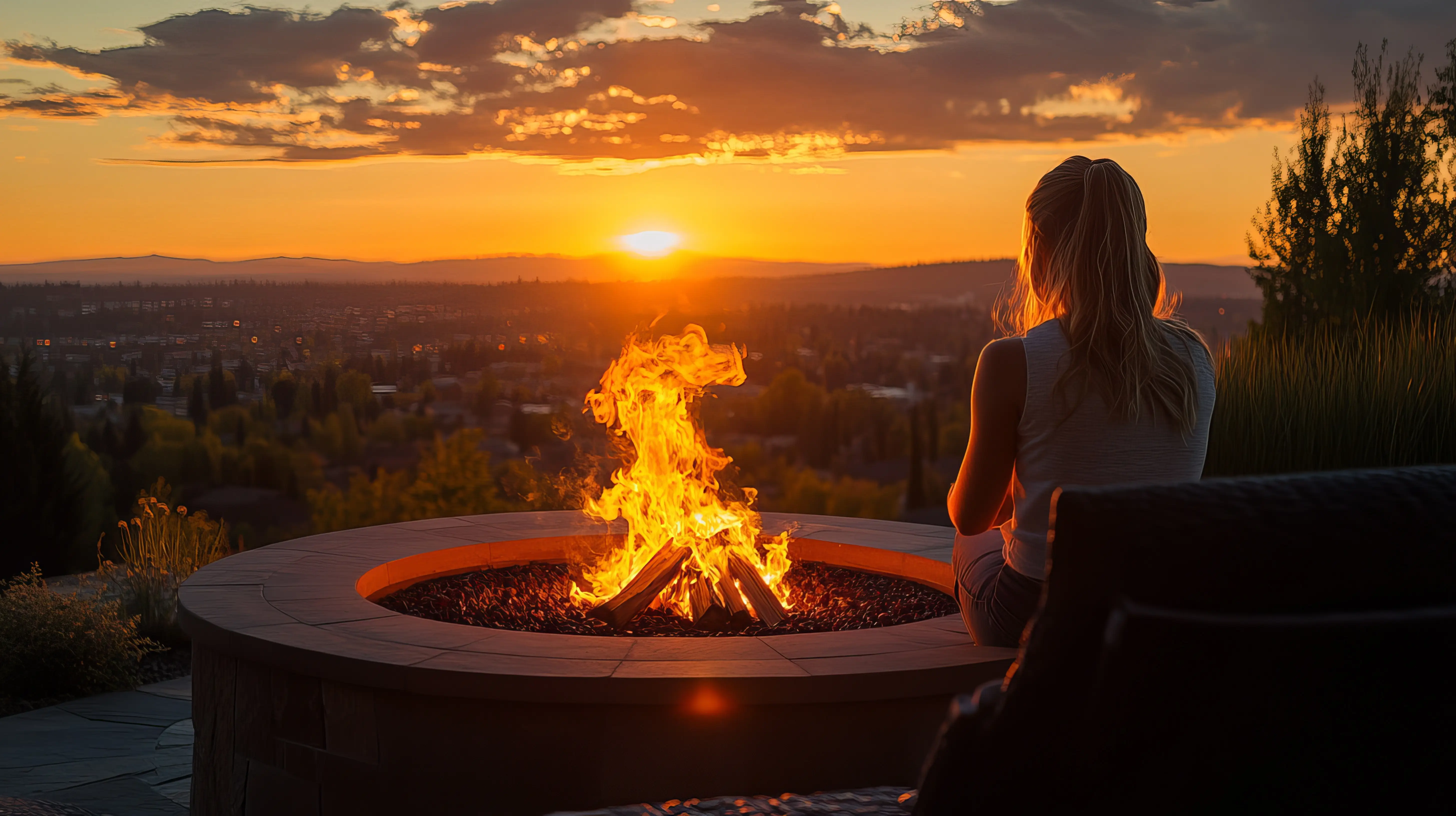 Spokane Valley