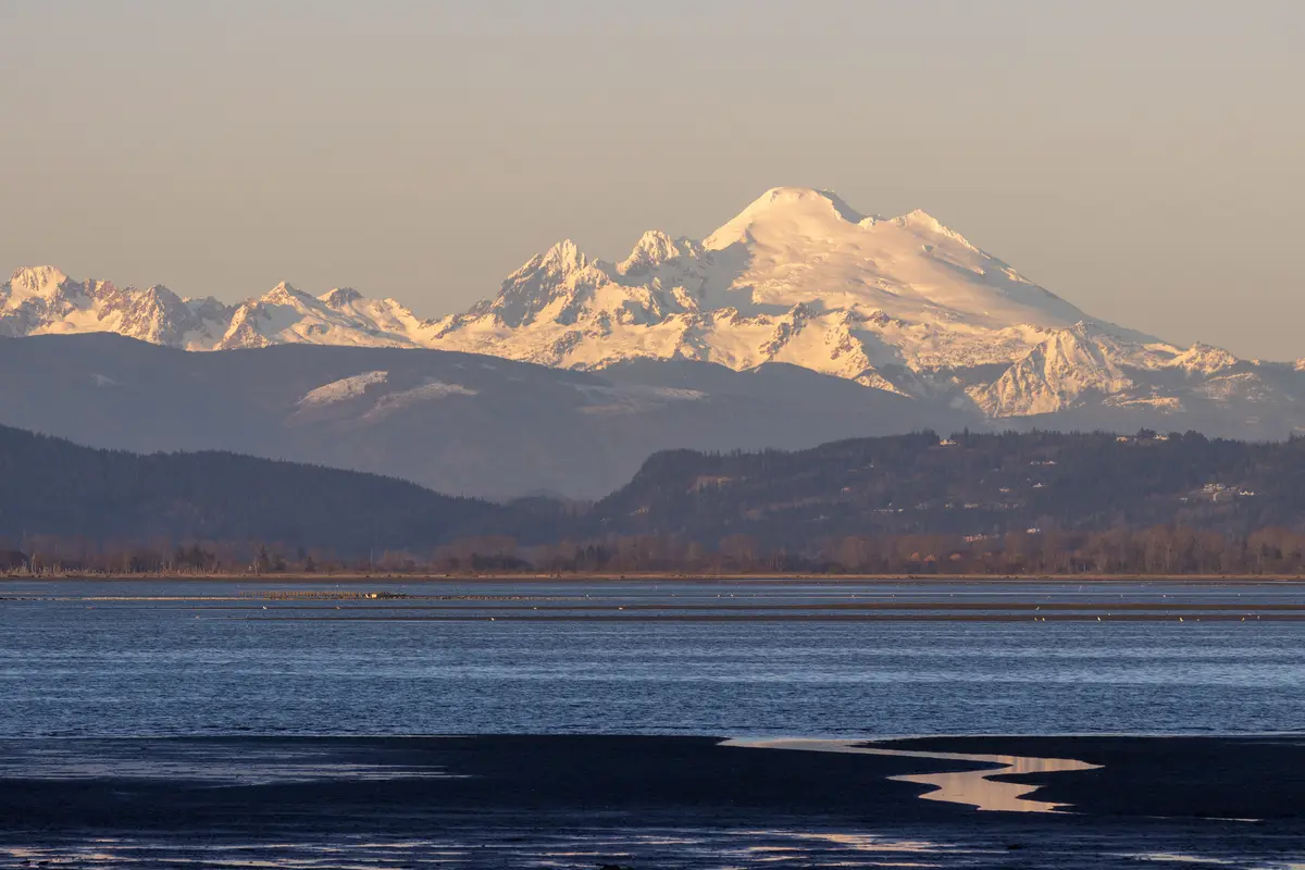 Stanwood