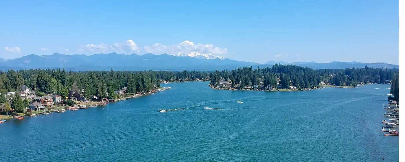 Living in Sumner, WA: A Local's Guide to Neighborhoods, Commute & What to Expect