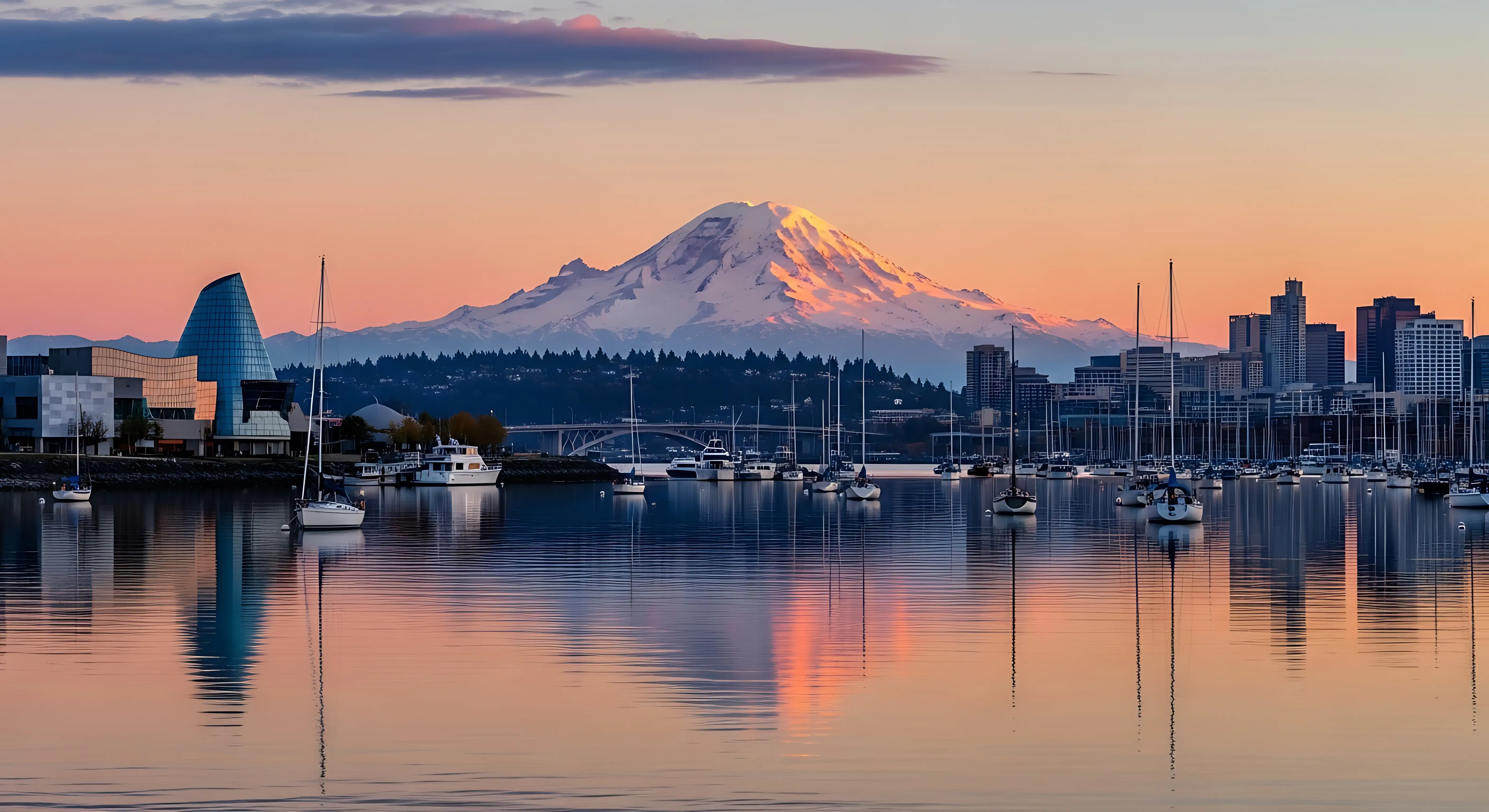 Tacoma