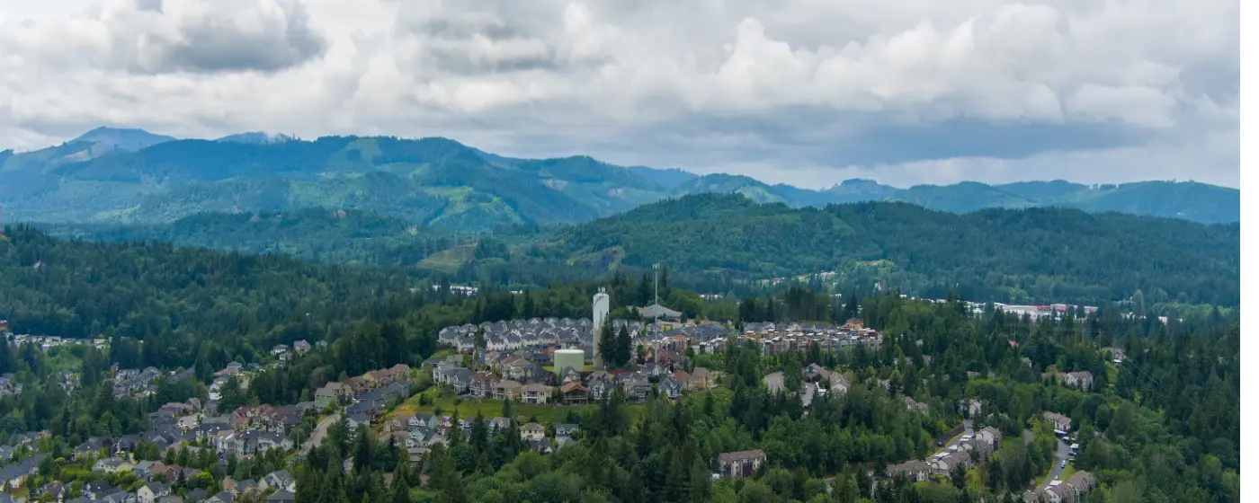 Tumwater, Washington Schools: Are They Right for Your Family? (2026)