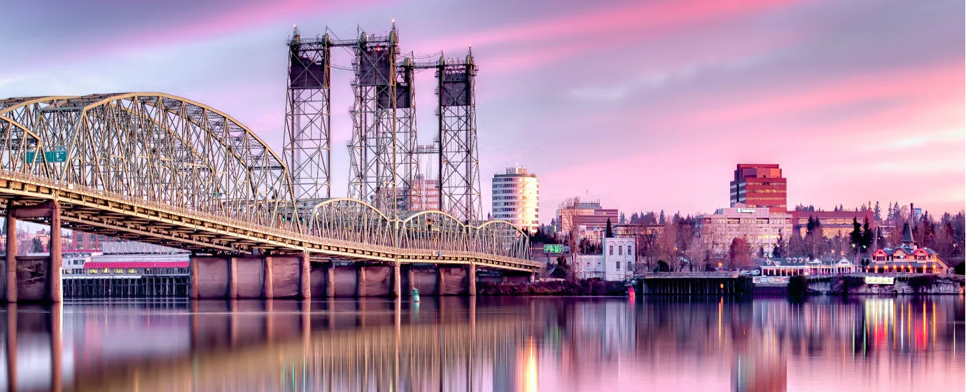 Moving to Vancouver, WA: The Local's Guide to Living Here