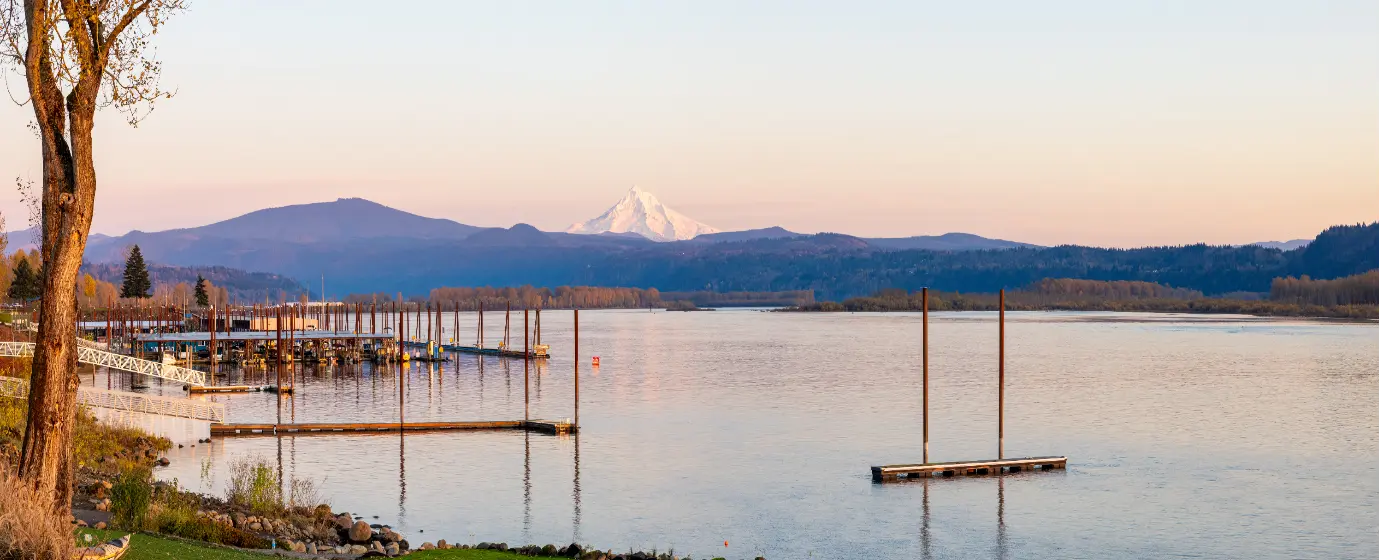 Living in Washougal, WA: What to Know Before You Move Here