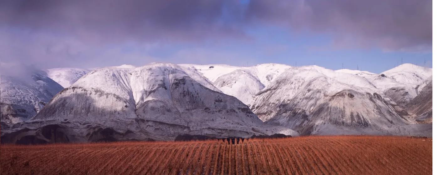Retiring in Wenatchee, Washington: Is It the Right Fit for Your Next Chapter? (2026)