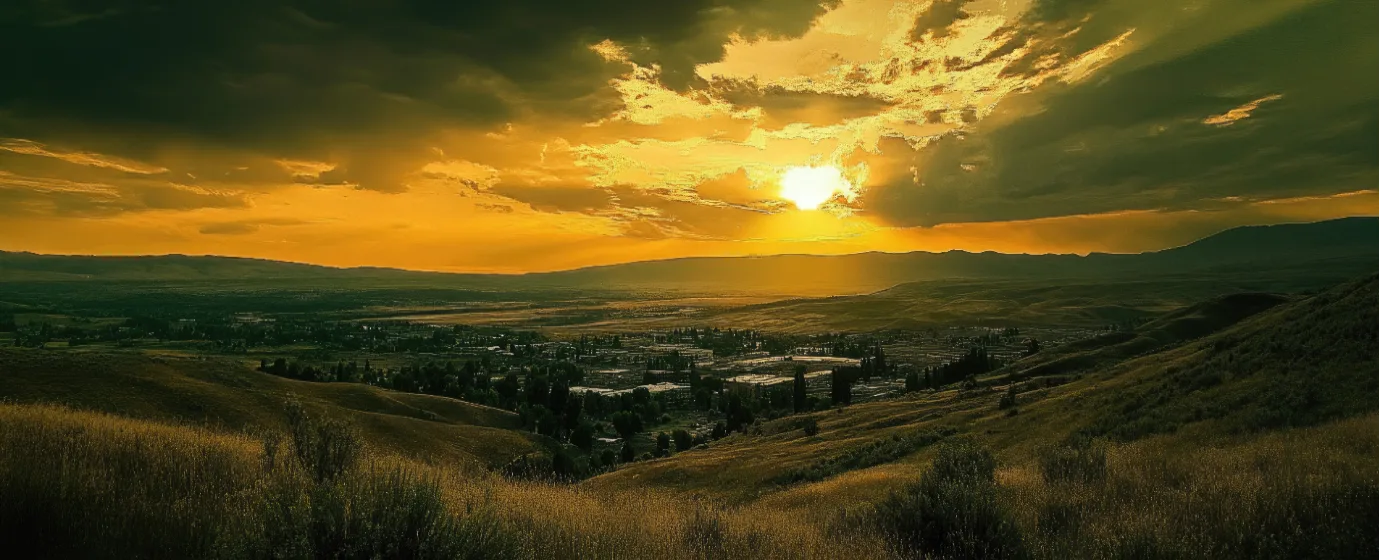 Living in Yakima, WA: What to Know Before You Move